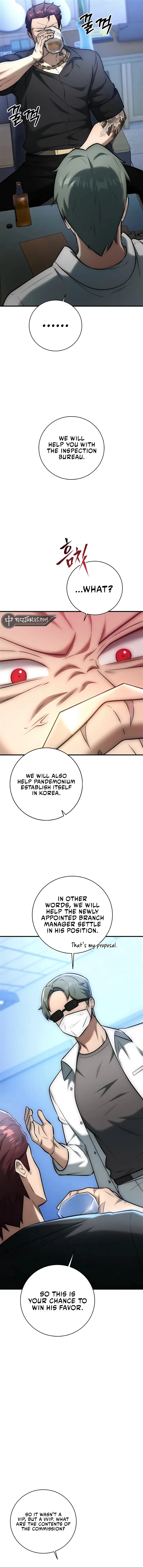Subscribed to GodTube Chapter 21 — Page 24