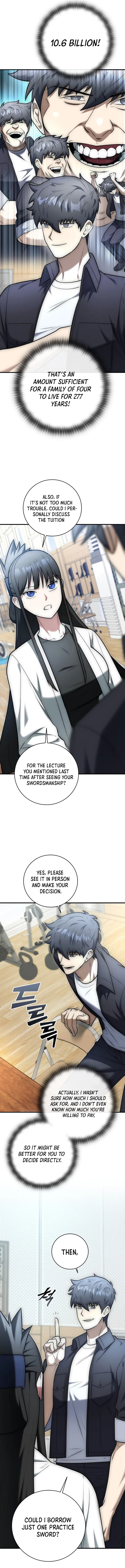 Subscribed to GodTube Chapter 22 — Page 12