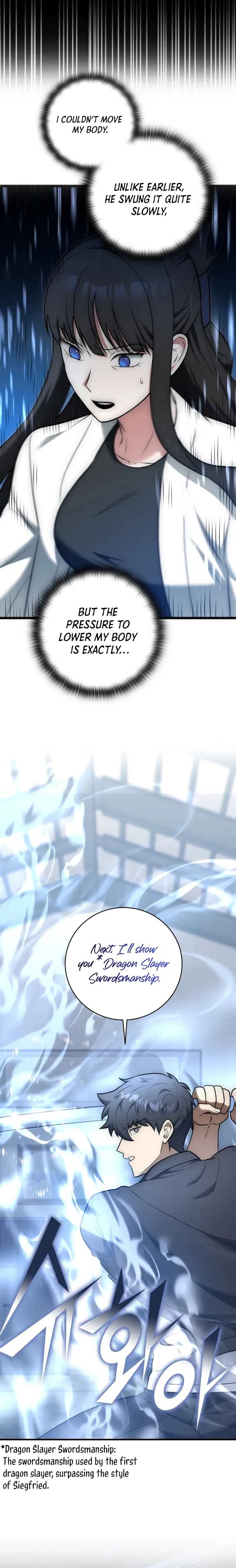 Subscribed to GodTube Chapter 22 — Page 16