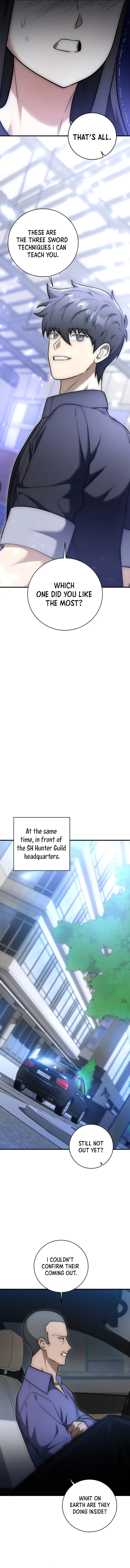 Subscribed to GodTube Chapter 22 — Page 20