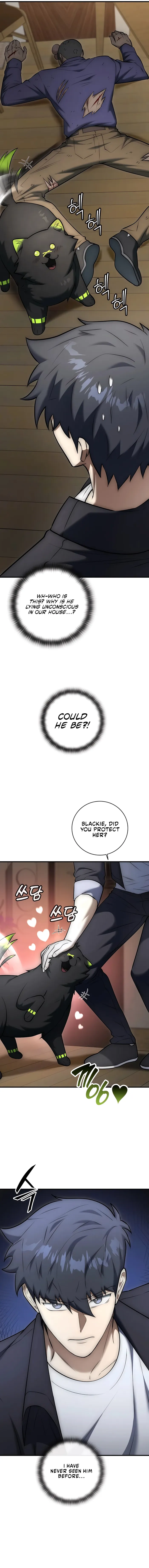 Subscribed to GodTube Chapter 23 — Page 19