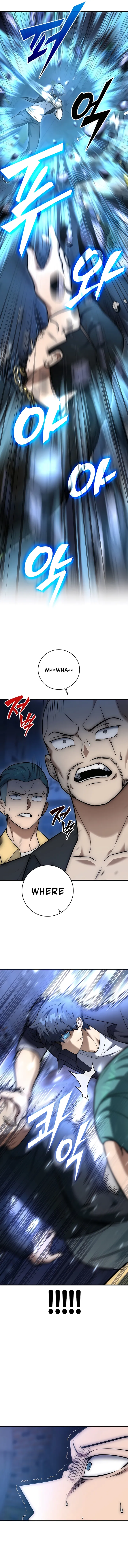 Subscribed to GodTube Chapter 24 — Page 6