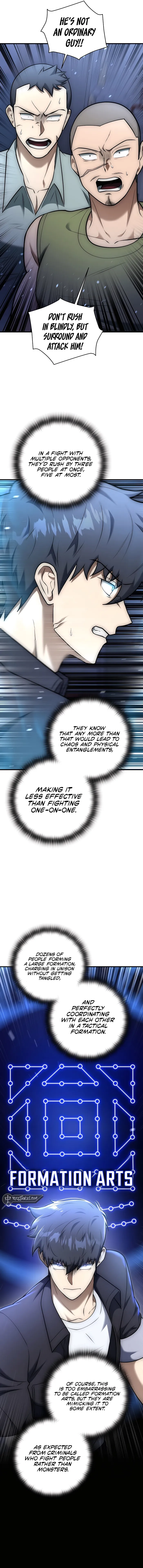 Subscribed to GodTube Chapter 24 — Page 14