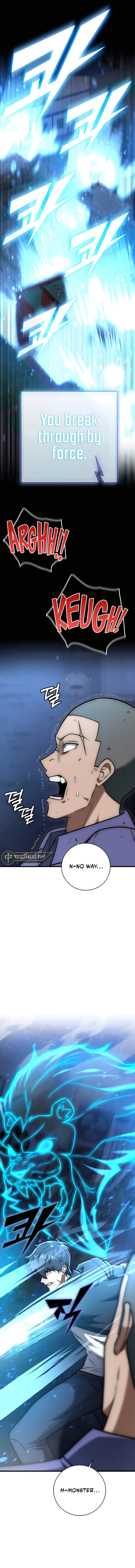 Subscribed to GodTube Chapter 24 — Page 20
