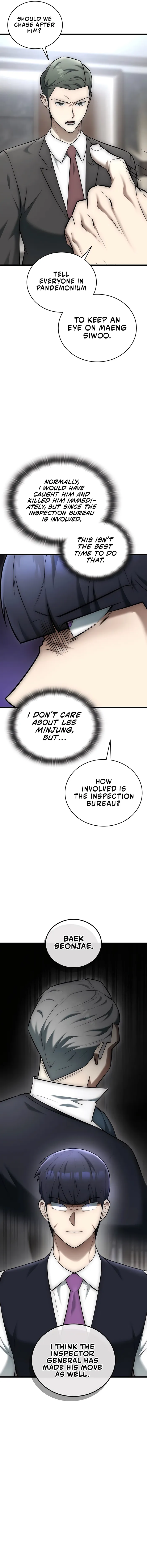 Subscribed to GodTube Chapter 26 — Page 14