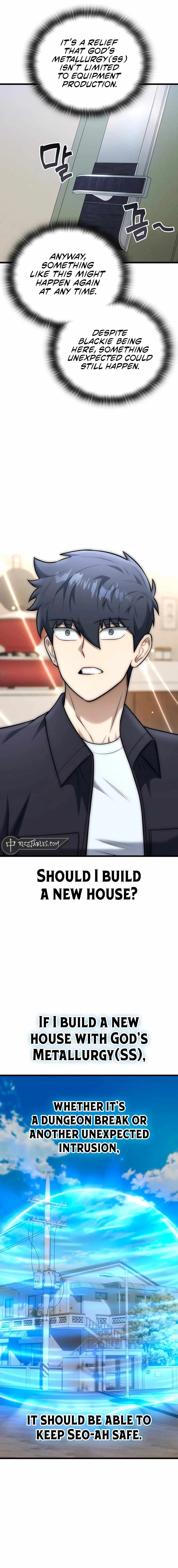 Subscribed to GodTube Chapter 27 — Page 2