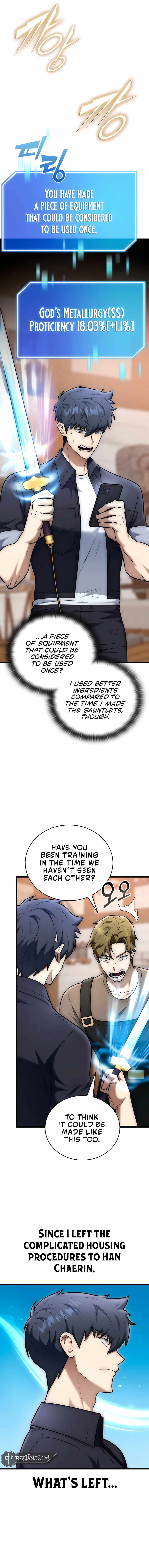 Subscribed to GodTube Chapter 27 — Page 20