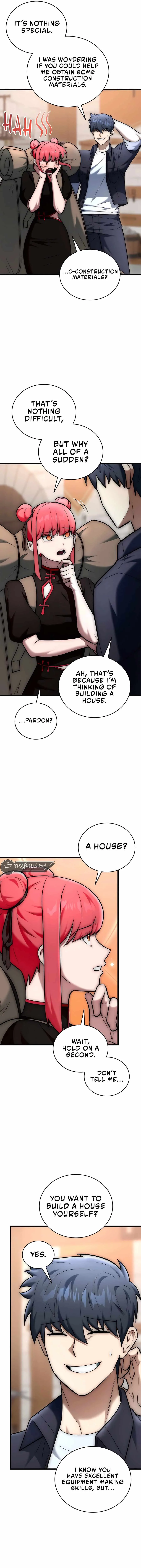 Subscribed to GodTube Chapter 27 — Page 23