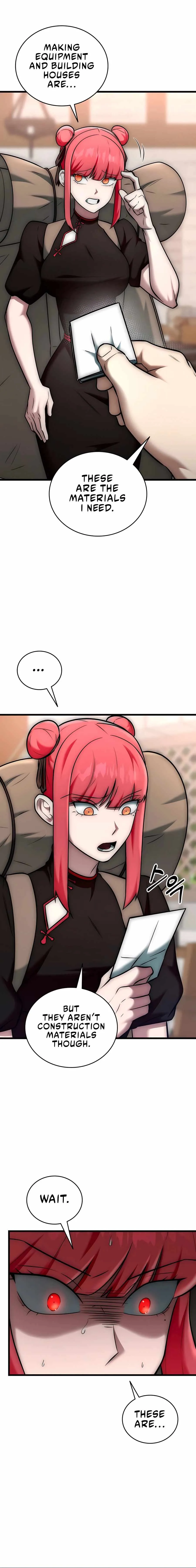 Subscribed to GodTube Chapter 27 — Page 24