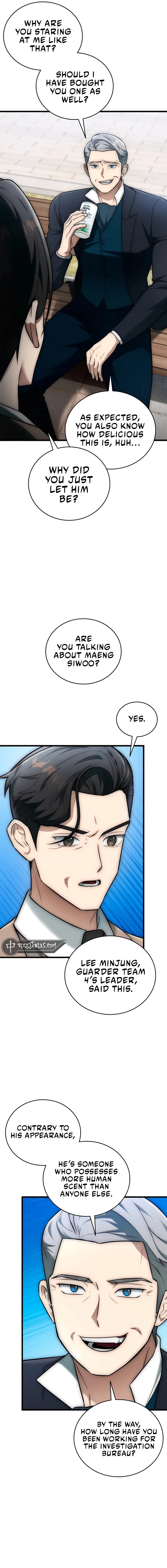Subscribed to GodTube Chapter 28 — Page 2