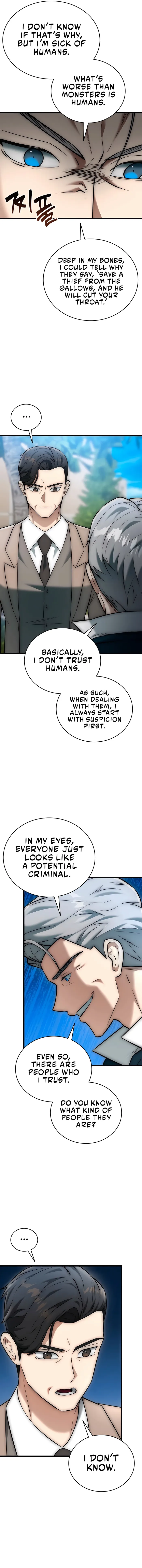 Subscribed to GodTube Chapter 28 — Page 4