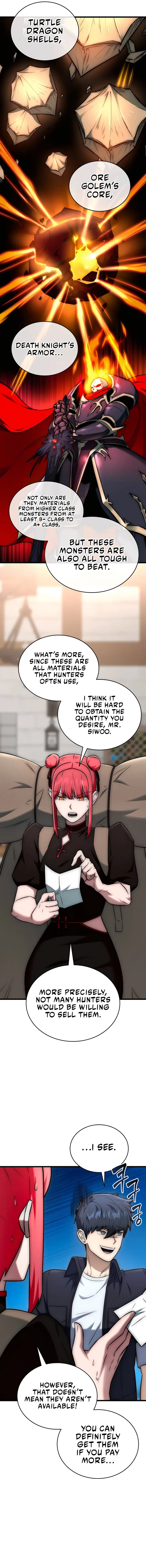 Subscribed to GodTube Chapter 28 — Page 9