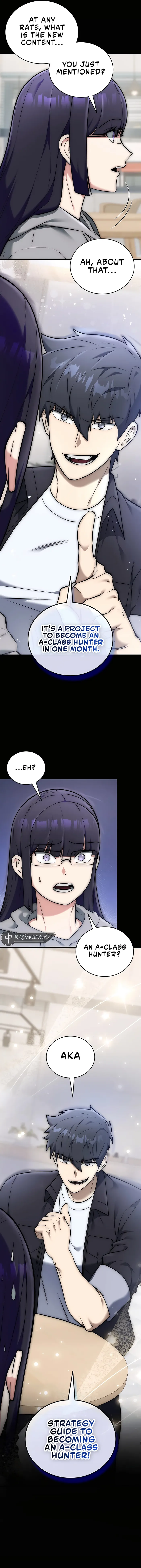 Subscribed to GodTube Chapter 29 — Page 24