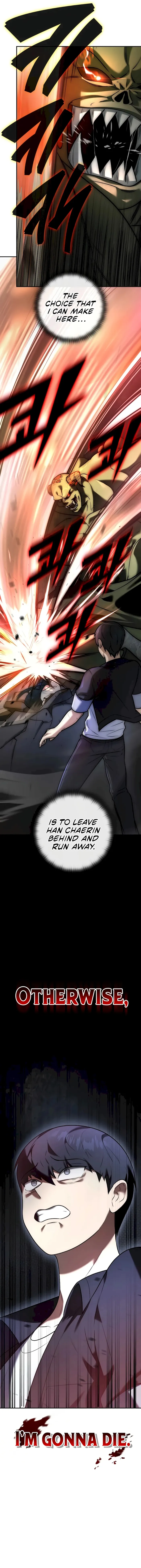 Subscribed to GodTube Chapter 3 — Page 23