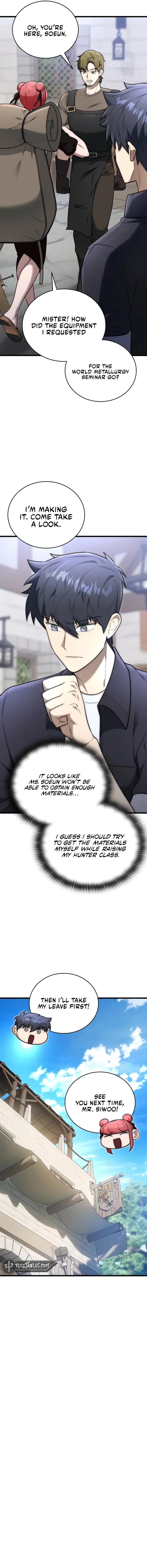 Subscribed to GodTube Chapter 30 — Page 13