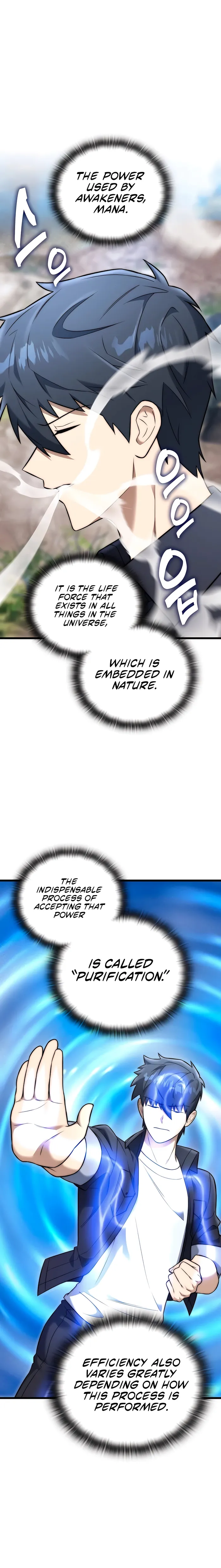Subscribed to GodTube Chapter 31 — Page 12