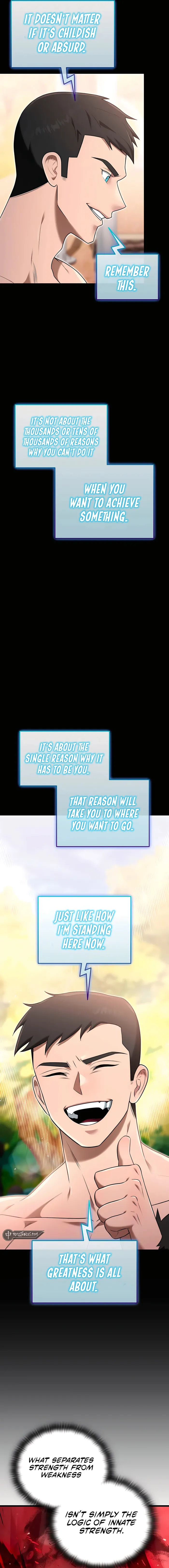 Subscribed to GodTube Chapter 33 — Page 19