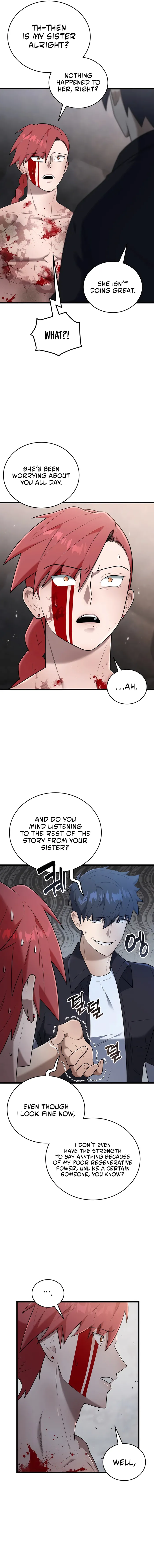 Subscribed to GodTube Chapter 34 — Page 5