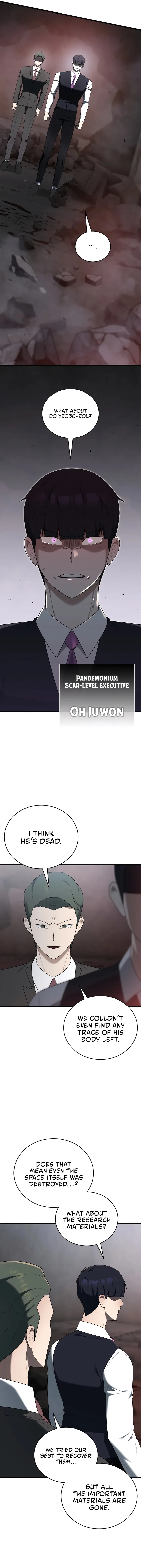 Subscribed to GodTube Chapter 34 — Page 7