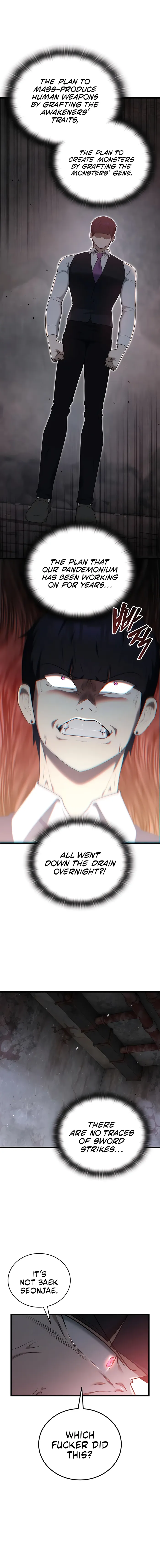 Subscribed to GodTube Chapter 34 — Page 8