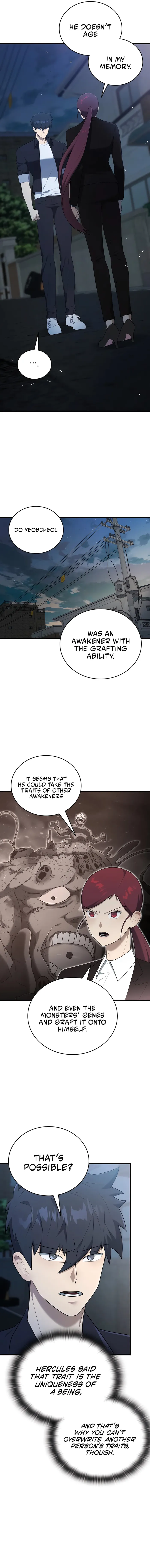 Subscribed to GodTube Chapter 34 — Page 12