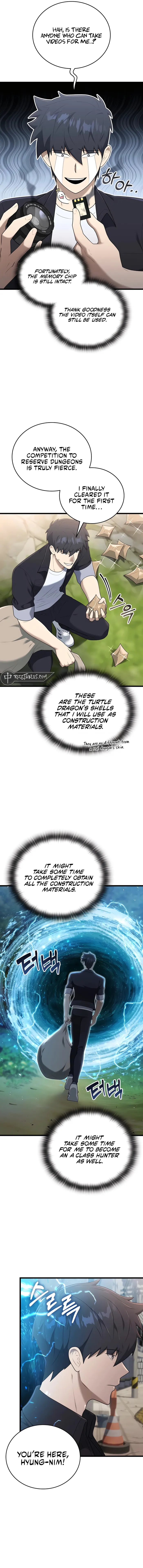 Subscribed to GodTube Chapter 34 — Page 16