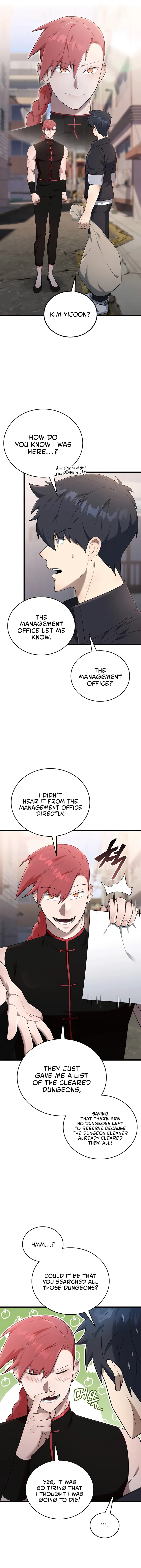 Subscribed to GodTube Chapter 34 — Page 17