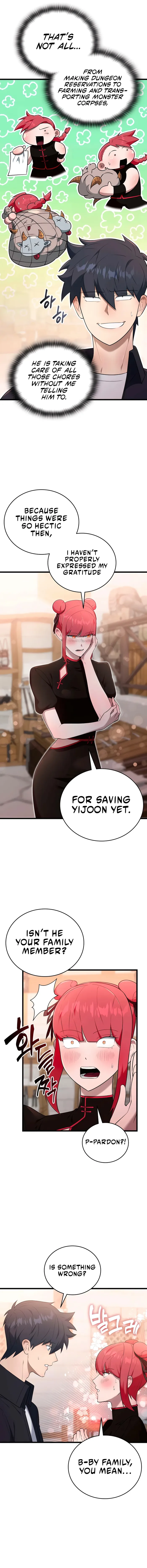 Subscribed to GodTube Chapter 35 — Page 8