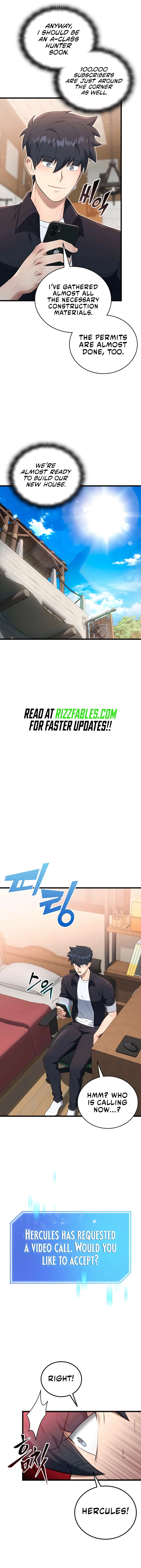 Subscribed to GodTube Chapter 35 — Page 10