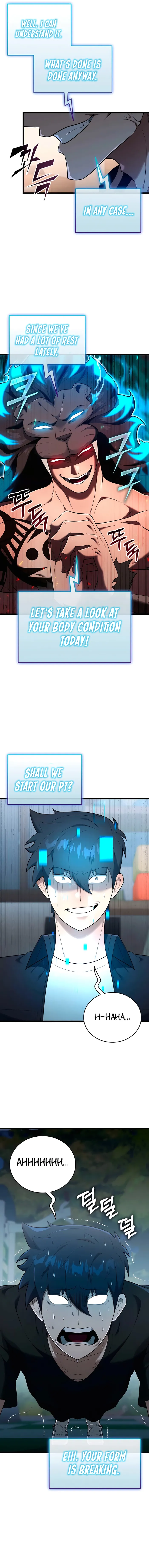 Subscribed to GodTube Chapter 35 — Page 14