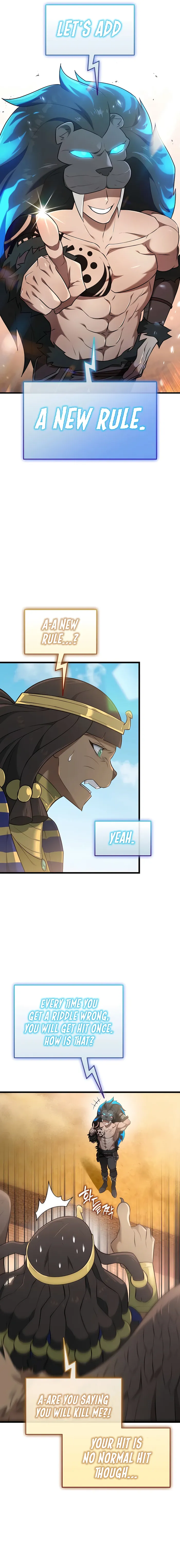 Subscribed to GodTube Chapter 36 — Page 4