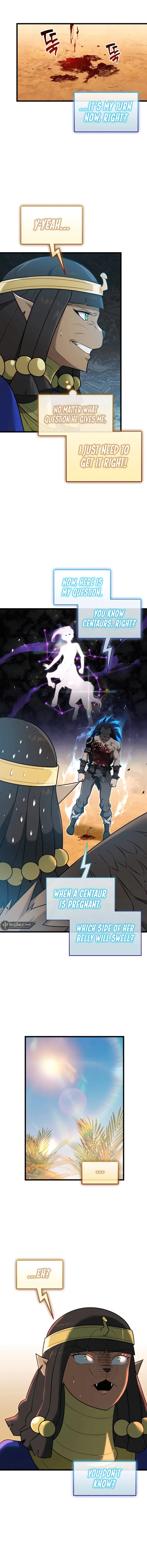 Subscribed to GodTube Chapter 36 — Page 9