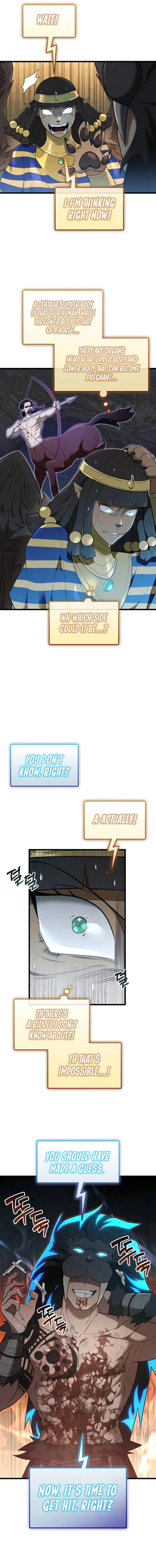 Subscribed to GodTube Chapter 36 — Page 10
