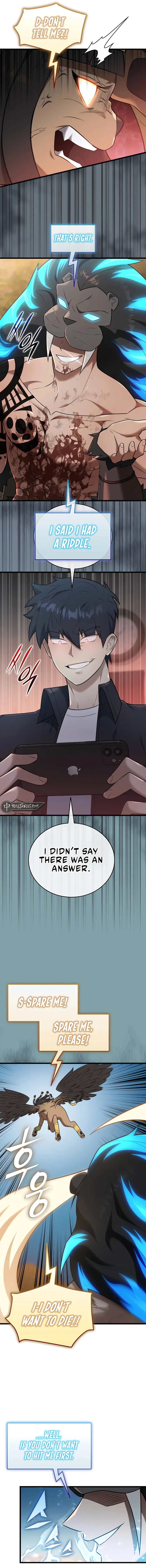 Subscribed to GodTube Chapter 36 — Page 12