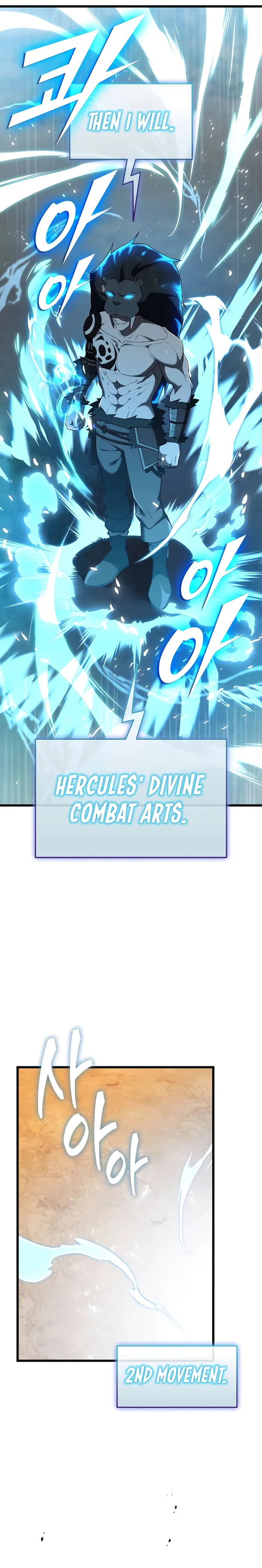 Subscribed to GodTube Chapter 36 — Page 13