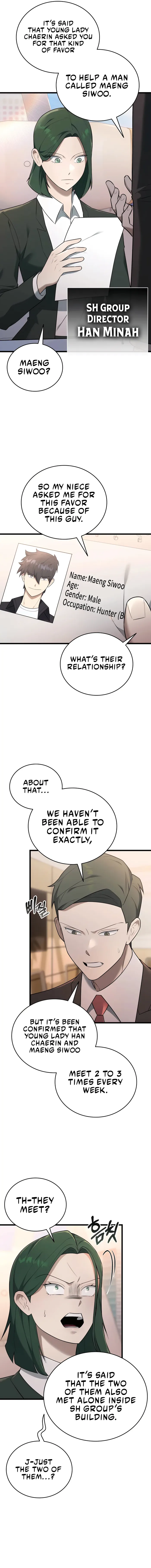 Subscribed to GodTube Chapter 36 — Page 16
