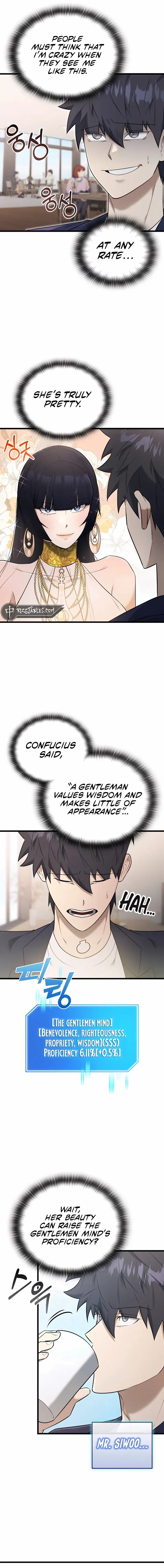 Subscribed to GodTube Chapter 37 — Page 2