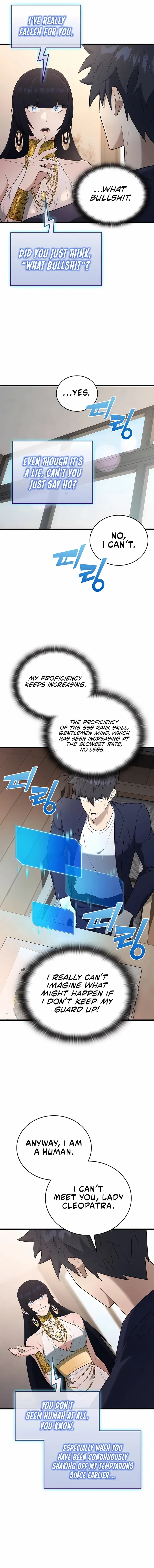 Subscribed to GodTube Chapter 37 — Page 7