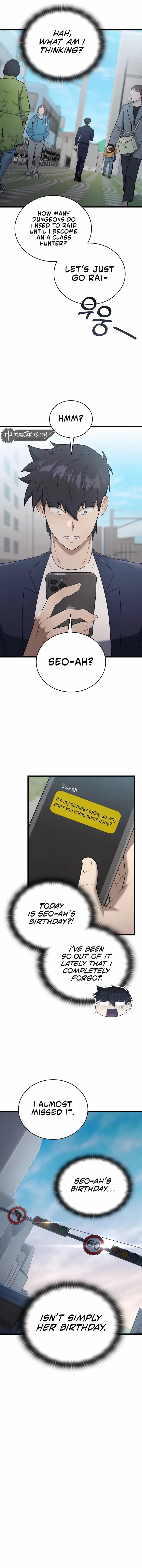 Subscribed to GodTube Chapter 37 — Page 17