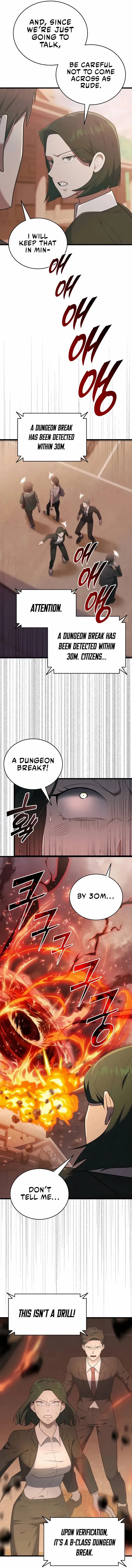 Subscribed to GodTube Chapter 37 — Page 19