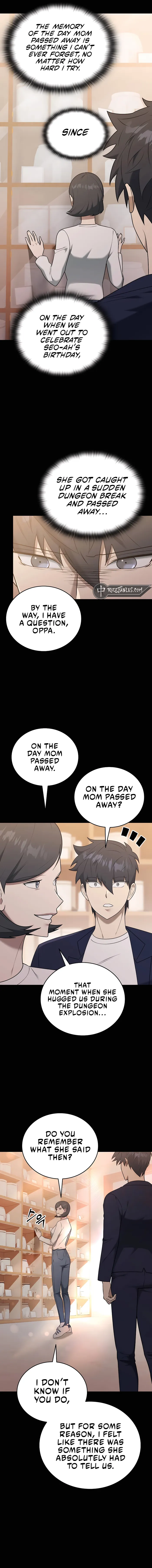Subscribed to GodTube Chapter 38 — Page 2