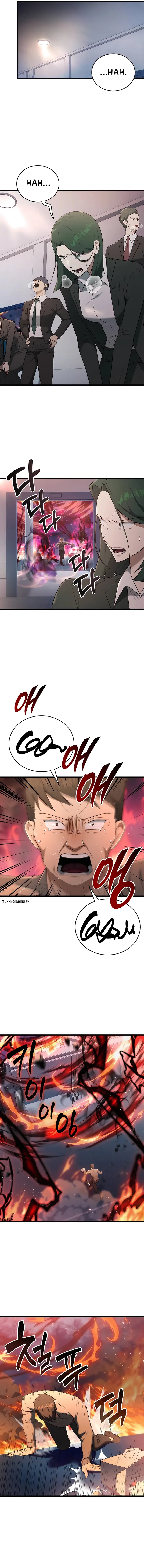 Subscribed to GodTube Chapter 38 — Page 6