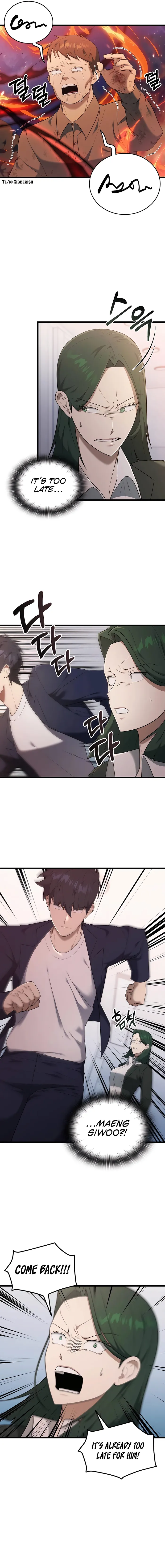 Subscribed to GodTube Chapter 38 — Page 7