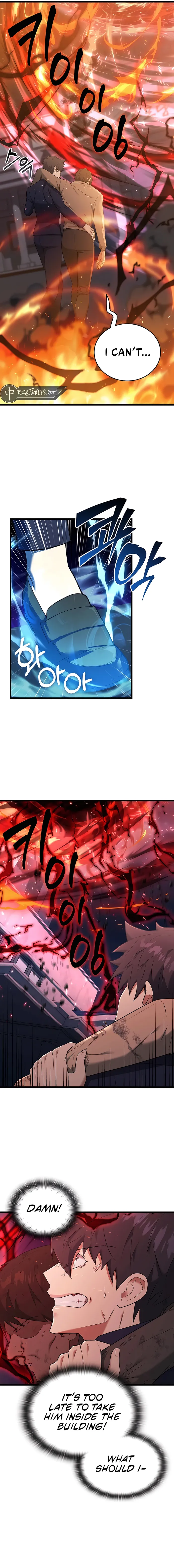 Subscribed to GodTube Chapter 38 — Page 8