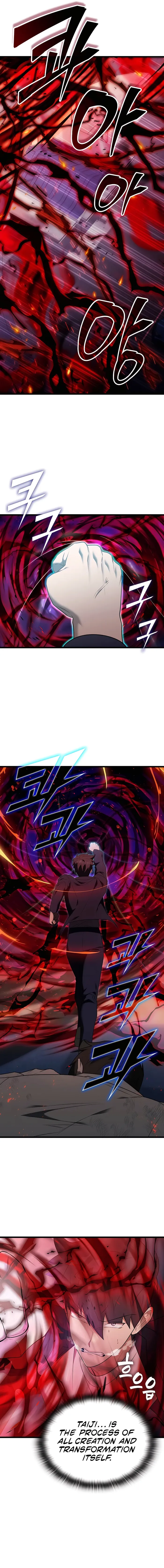 Subscribed to GodTube Chapter 38 — Page 9