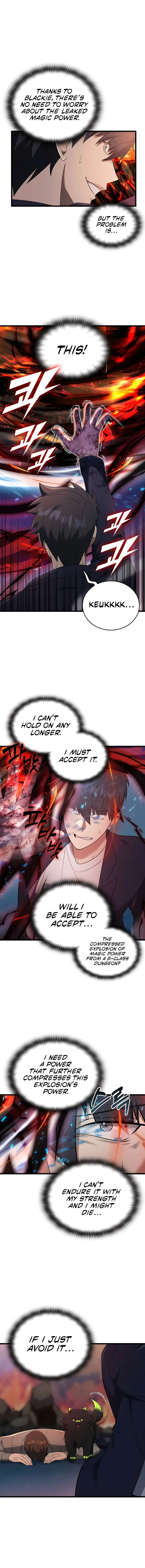 Subscribed to GodTube Chapter 38 — Page 12