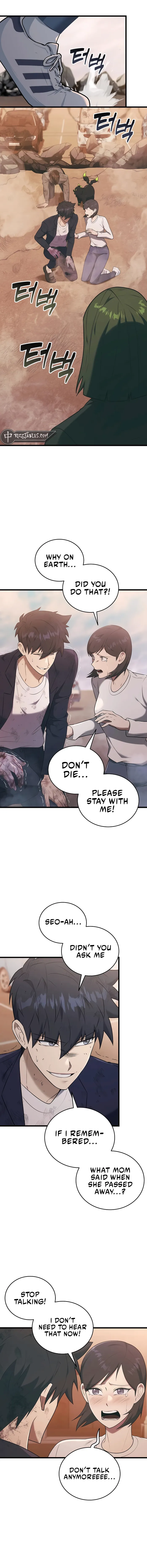 Subscribed to GodTube Chapter 38 — Page 14