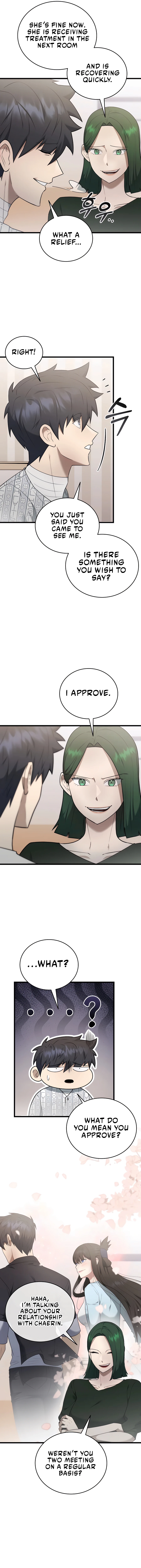 Subscribed to GodTube Chapter 39 — Page 4