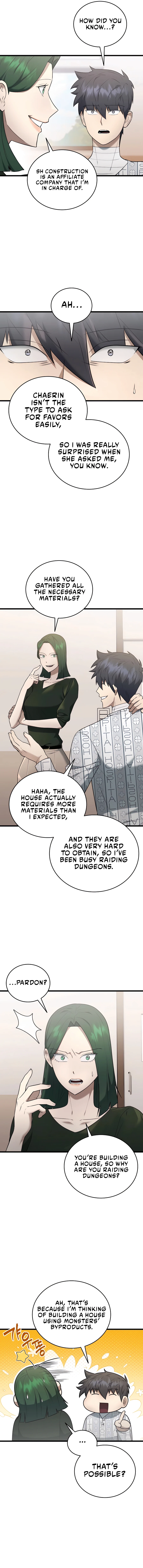 Subscribed to GodTube Chapter 39 — Page 8