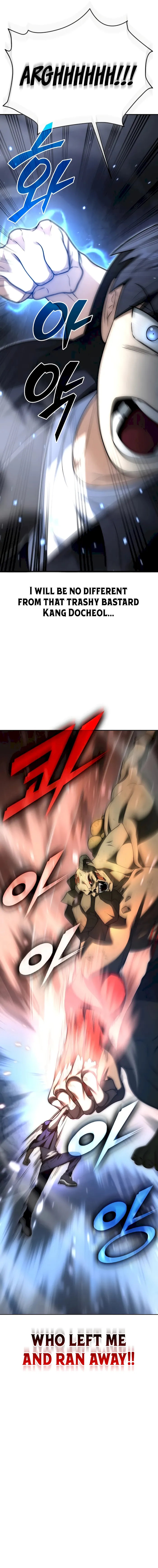 Subscribed to GodTube Chapter 4 — Page 8